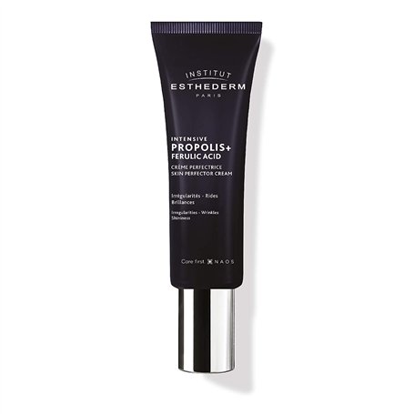 Institut Esthederm Intensive Propolis Purifying Creme 50ml Decongestant