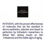 Institut Esthederm Intensive Propolis Purifying Creme 50ml Decongestant