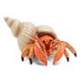 Papo - Figurine Animal - Bernard l'hermite