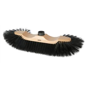 DOMERGUE Balai 1/2 tête Soie s60mar karops