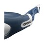 Arena The One Plus Lunettes Unisex-Adult, Bleu, TU