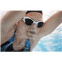 Arena The One Plus Lunettes Unisex-Adult, Bleu, TU