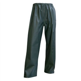 LMA 1252 TONNERRE Pantalon de Pluie