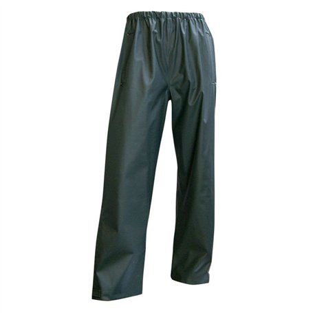 LMA 1252 TONNERRE Pantalon de Pluie