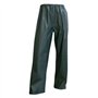 LMA 1252 TONNERRE Pantalon de Pluie