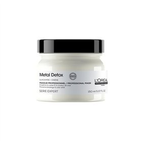 L’Oréal Professionnel