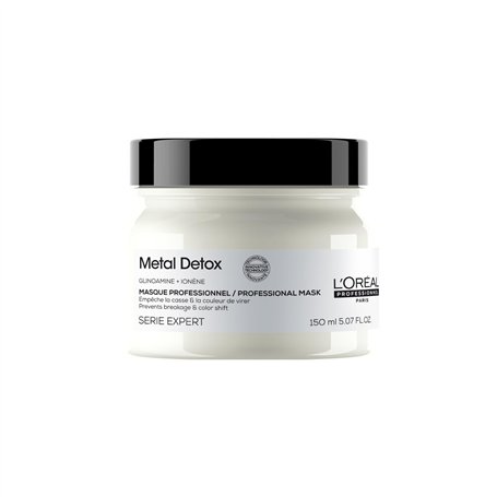 L’Oréal Professionnel