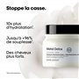Masque Anti-Casse