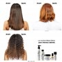Cheveux Abîmés & Cassants