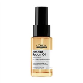 L'Oréal Professionnel Huile de Finition 10-En-1