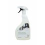 K-ONET - Anticalcaire - Surpuissant - Dissous les traces-sans effort - 750 ml