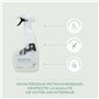 K-ONET - Anticalcaire - Surpuissant - Dissous les traces-sans effort - 750 ml
