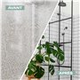 K-ONET - Anticalcaire - Surpuissant - Dissous les traces-sans effort - 750 ml