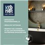 K-ONET - Anticalcaire - Surpuissant - Dissous les traces-sans effort - 750 ml