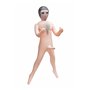 Figurine Candy Dolls James