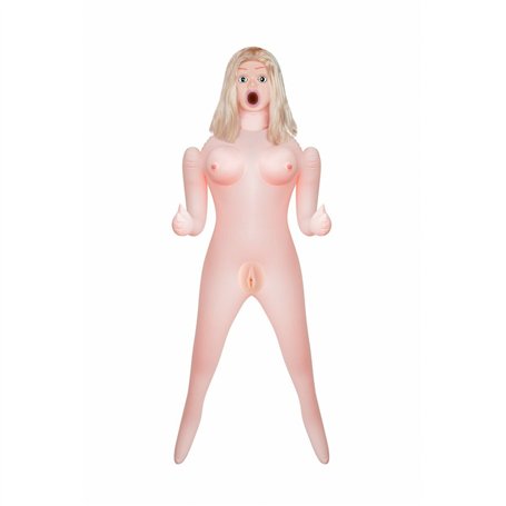 Poupée gonflable Candy Dolls