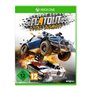 Flatout 4 : Total Insanity