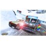 Flatout 4 : Total Insanity