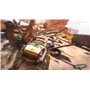 Flatout 4 : Total Insanity