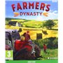 BigBen Farmer's Dynasty (Xbox One)