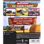 BigBen Farmer's Dynasty (Xbox One)