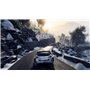 Wrc 8 Fia World Rally Championship - édition Collector