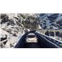 Wrc 8 Fia World Rally Championship - édition Collector