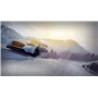 Wrc 8 Fia World Rally Championship - édition Collector