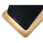 THOMSON Tour de Son Lumineuse Bluetooth Cosy+télécommande
