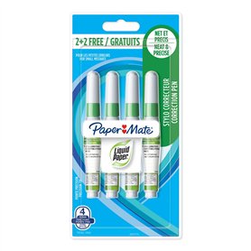 Paper Mate 2027773 Liquid Paper NP10