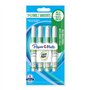 Paper Mate 2027773 Liquid Paper NP10