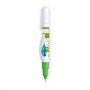 Paper Mate 2027773 Liquid Paper NP10