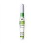 Paper Mate 2027773 Liquid Paper NP10
