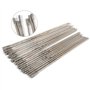20 PCS 1mm Diamant Enduit Lapidaire Forets Peu Bits Aiguille Pour Bijoux Agate, Diamant Enduit Lapidaire Foret
