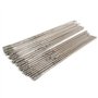 20 PCS 1mm Diamant Enduit Lapidaire Forets Peu Bits Aiguille Pour Bijoux Agate, Diamant Enduit Lapidaire Foret