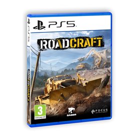 Roadcraft