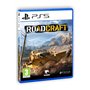 Roadcraft
