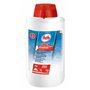 Hypochlorite de Calcium - Chlore Choc hth® Shock Poudre - 4 kg