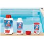 Hypochlorite de Calcium - Chlore Choc hth® Shock Poudre - 4 kg