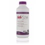 HTH - Anti Ecume Pour Spa