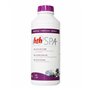 HTH - Anti Ecume Pour Spa