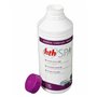 HTH - Anti Ecume Pour Spa