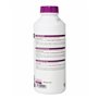 HTH - Anti Ecume Pour Spa
