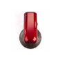 Robot pâtissier - LIVOO - DOP190R - 1000W - Bol 5L inox - 6 vitesses - Fonction pulse