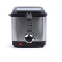 5 L - LIVOO - DOC240 - 900W - 1