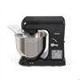 Robot pâtissier - Livoo - DOP190N - 1000W - 5L - Multifonctionnel