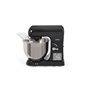 Robot pâtissier - Livoo - DOP190N - 1000W - 5L - Multifonctionnel