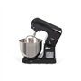 Robot pâtissier - Livoo - DOP190N - 1000W - 5L - Multifonctionnel