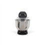 Robot pâtissier - Livoo - DOP190N - 1000W - 5L - Multifonctionnel