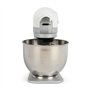 Robot pâtissier LIVOO DOP234 - 1200 Watts - 5 litres - Mouvement planétaire - 6 niveaux de vitesse